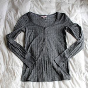 NWOT Victoria's Secret Top